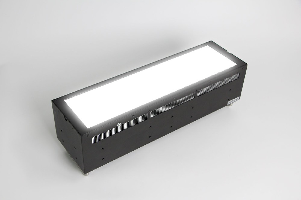 紫外线固化技术发展历程
