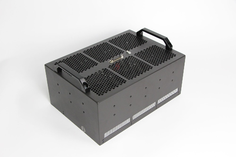 UV胶水固化灯：行业技术领先
