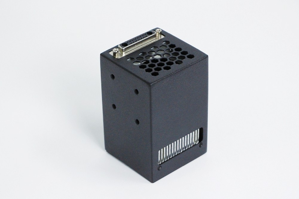 晶固UV LED紫外线发光二极管先进技术
