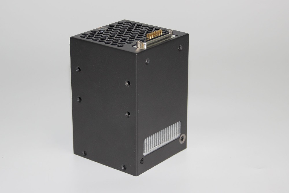 UVLED固化灯取代汞灯占据市场
