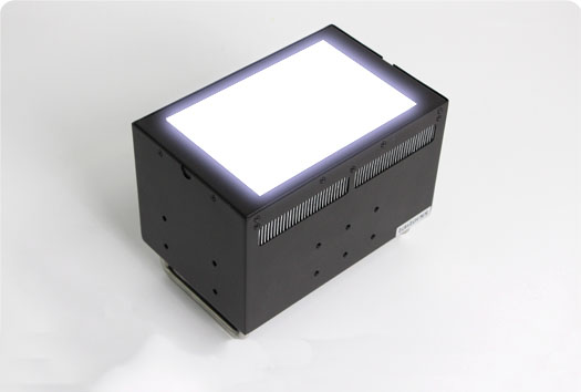 UV-LED面光源100-150