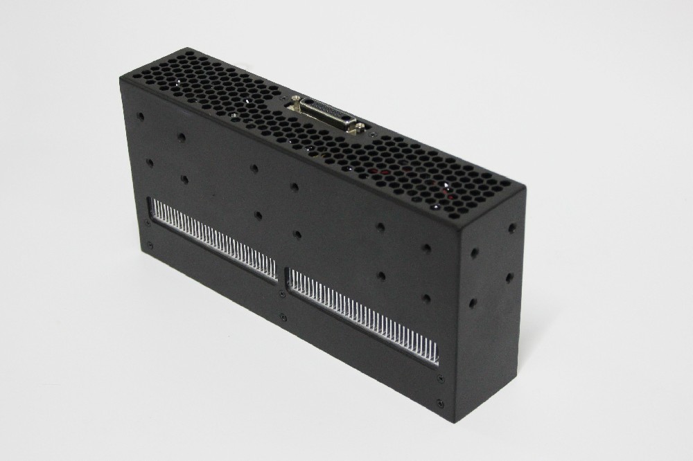 UV-LED线光源200-10