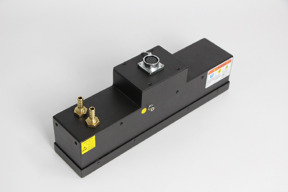 UV-LED面光源-水冷20-280