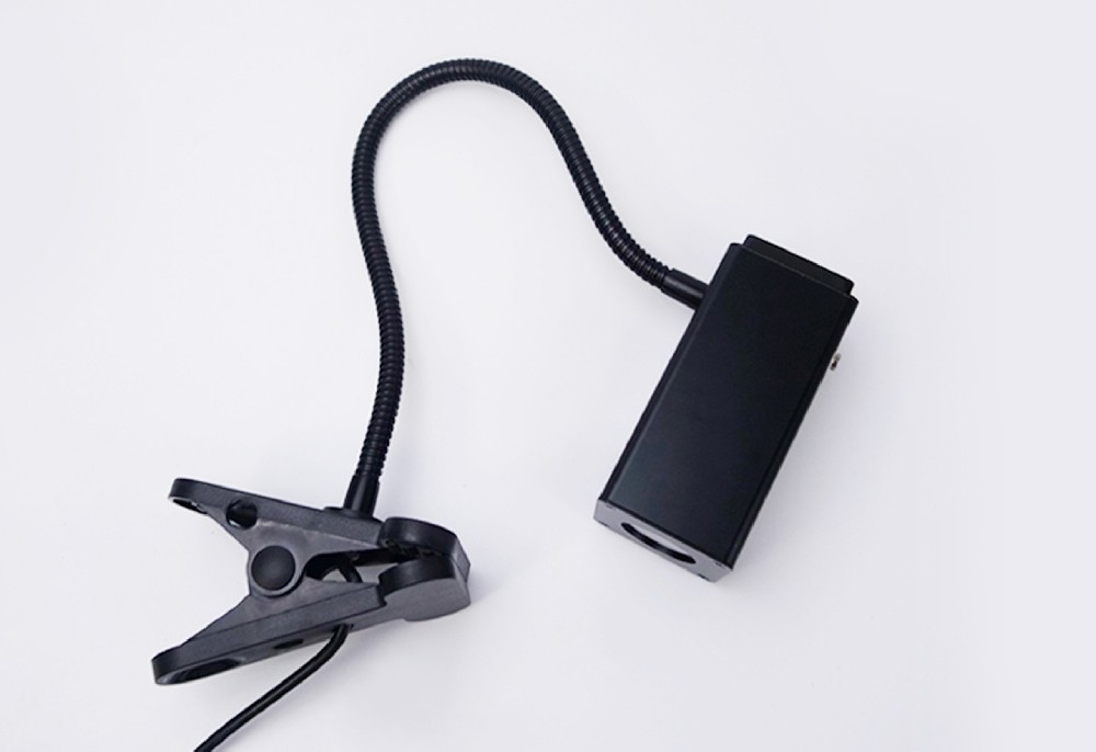 Hand5252-DX Hand5252-DX