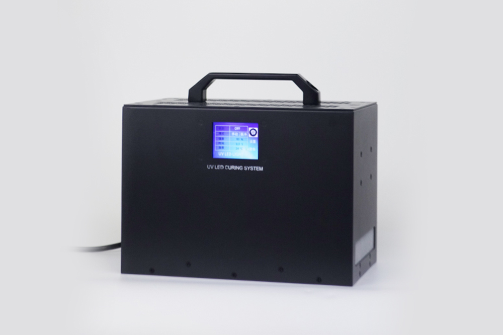 200-100 INTEGRATED SURFACE LIGHT SOURCE